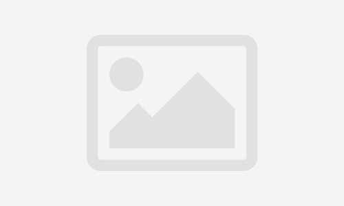 VOIP Call Investigation