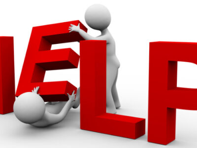 Helpline Fraud Investigation