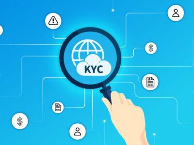 KYC Update fraud Investigation
